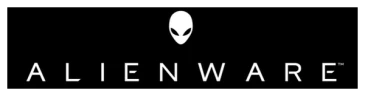 Alienware