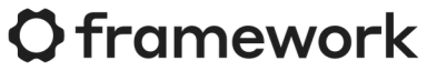 Framework