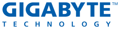 Gigabyte