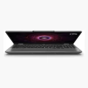 Lenovo LOQ 15 G9 RTX 3050 (2024)
