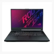 Asus ROG Strix G G731 GTX 1650 (2019)