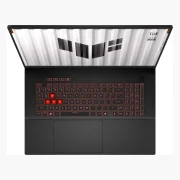 Asus TUF Gaming A18 FA808 RTX 5060 (2025)