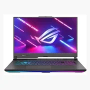 Asus ROG Strix G17 G713 RTX 4050 (2023)
