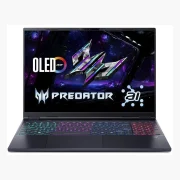 Acer Predator Helios Neo 16S AI PHN16S-71 RTX 5070 Ti (2025)