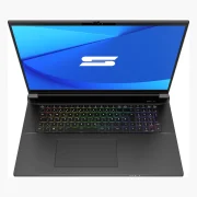 XMG Key 18 Pro RTX 5070 Ti (2025)