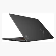 MSI Stealth 16 AI+ B3 RTX 5060 (2026)