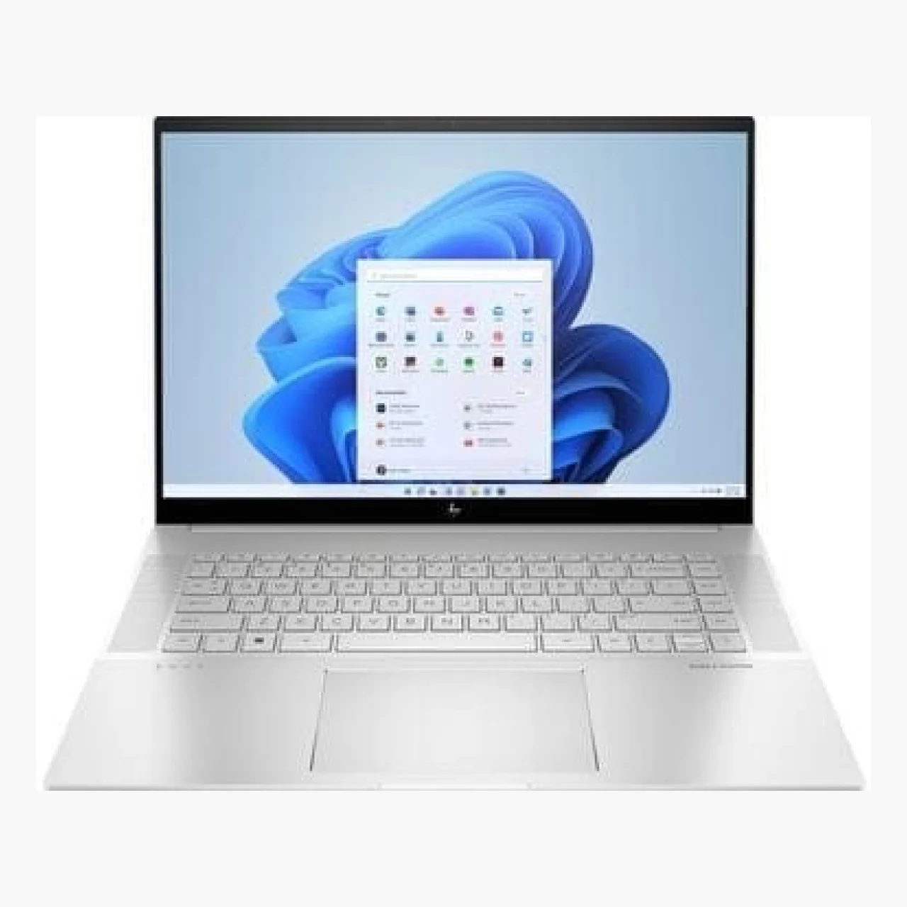 HP ENVY 16 RTX 4060 (2023)