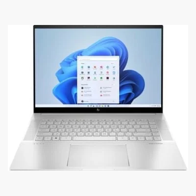 HP ENVY 16 RTX 4060 (2023)