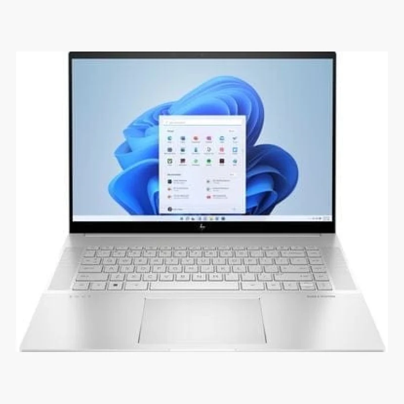 HP ENVY 16 RTX 4060 (2023)