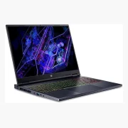 Acer Predator Helios Neo 14 PHN14-51 RTX 4070 (2024)