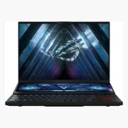 Asus ROG Zephyrus Duo 16 GX650 RTX 3060 (2022)