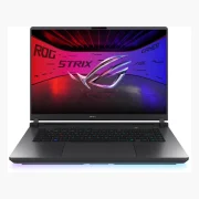Asus ROG Strix G16 G615 RTX 5070 Ti (2025)