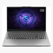 Lenovo LOQ Essential Gen 9 15 Intel RTX 4050 (2024)