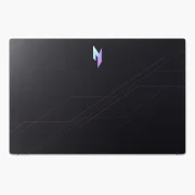 Acer Nitro V 15 ANV15-52 RTX 5050 (2025)