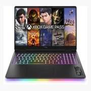 HP Omen Max 16 RTX 5080 (2026)