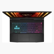 MSI Katana 15 HX B14 RTX 5070 (2025)