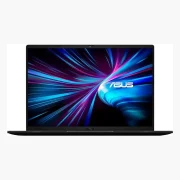 Asus V16 V3607 RTX 5060 (2025)