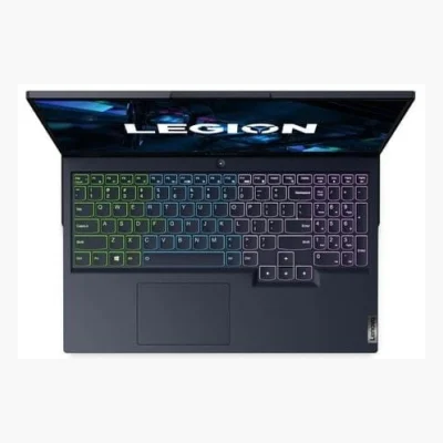 Lenovo Legion 5i 15 Intel RTX 3070 (2021)