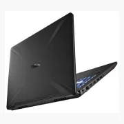 Asus FX705D GTX 1650 (2019)