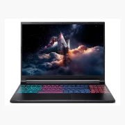 Acer Nitro V 16S AI RTX 5050 (2025)