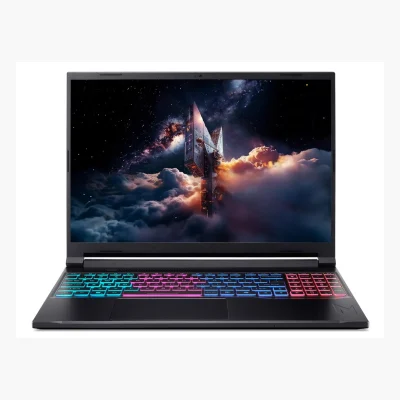 Acer Nitro V 16S AI RTX 5050 (2025)