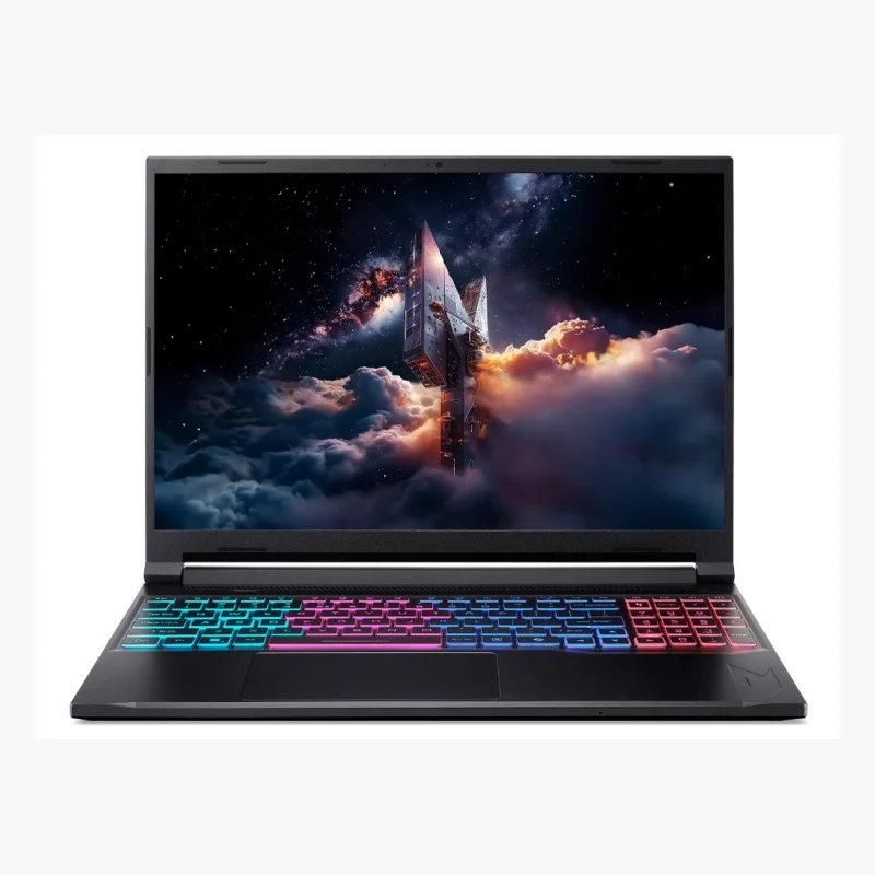Acer Nitro V 16S AI RTX 5050 (2025)