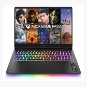 HP Omen 16 RTX 5080 (2026)