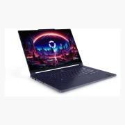 Lenovo Legion 7a 15 G11 Radeon 8060S (2026)