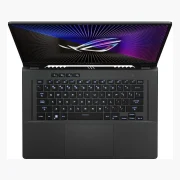 Asus ROG Zephyrus G16 GU603 RTX 4060 (2023)