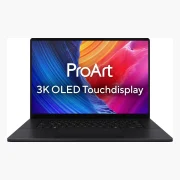 Asus ProArt P16 H7606 RTX 5070 (2025)