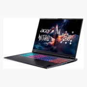 Acer Nitro 18 AI AN18-61 RTX 5070 (2025)