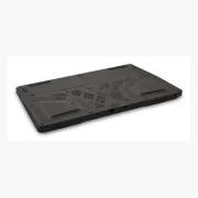 MSI Sword 16 HX B14V RTX 4060 (2024)