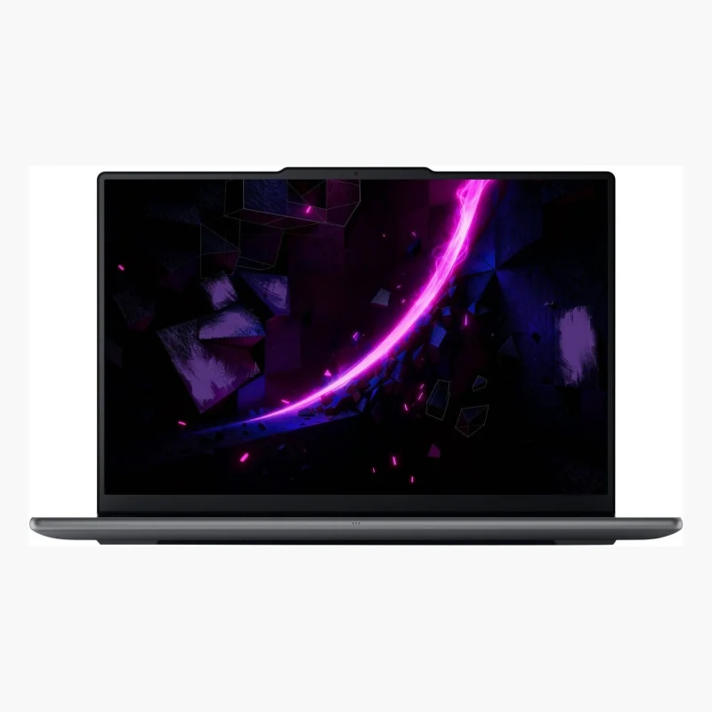 Lenovo Yoga Pro 9 16 G11 RTX 5060 (2026)