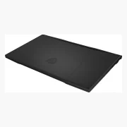 MSI Katana 17 B13 RTX 3050 (2023)