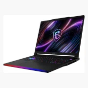 MSI Raider 16 Max HX B2 RTX 5090 (2026)