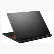 Asus TUF Gaming A16 FA608 RTX 5060 (2025)