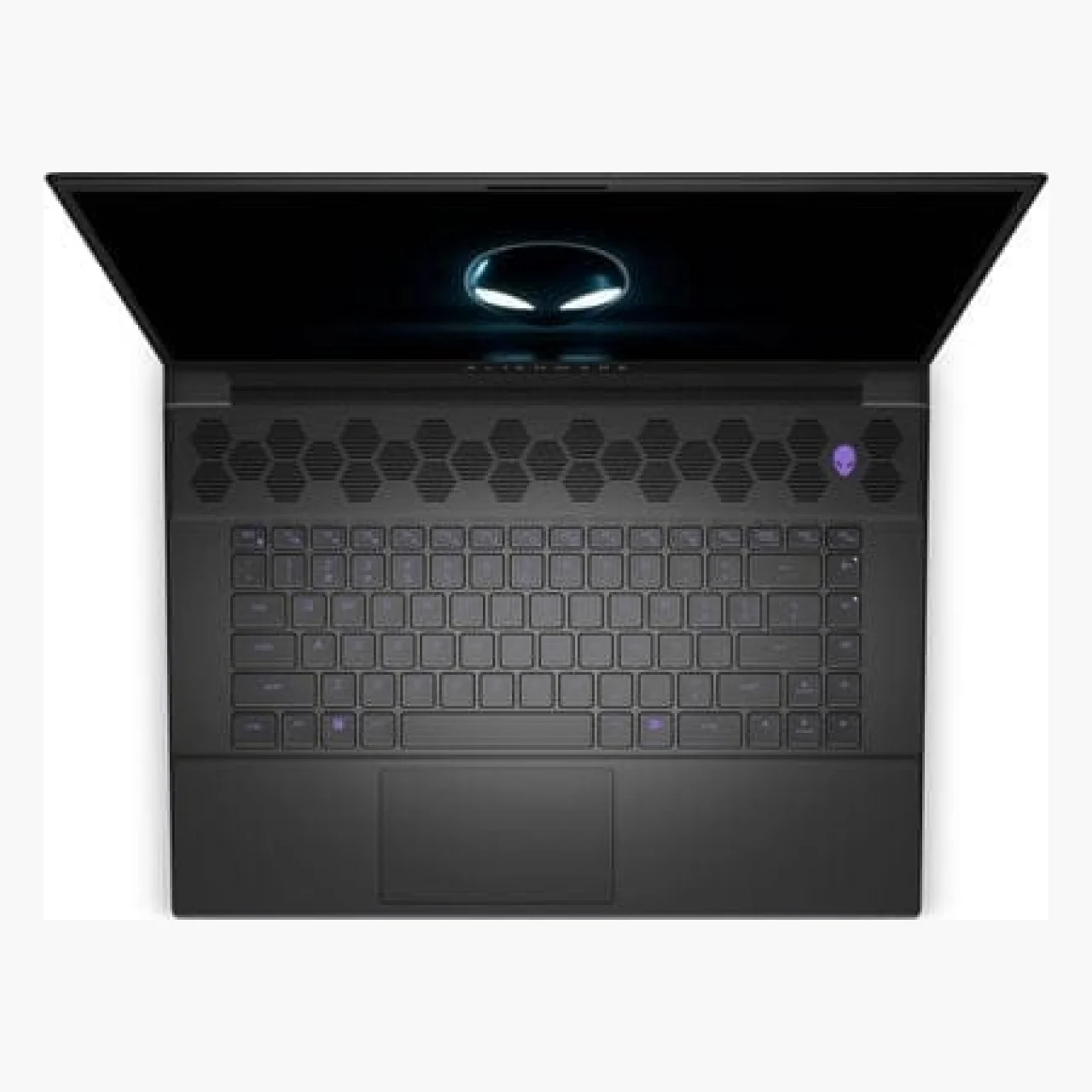 Alienware m16 RTX 4050 (2023)