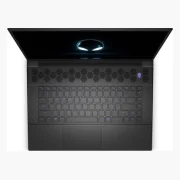 Alienware m16 RTX 4090 (2023)