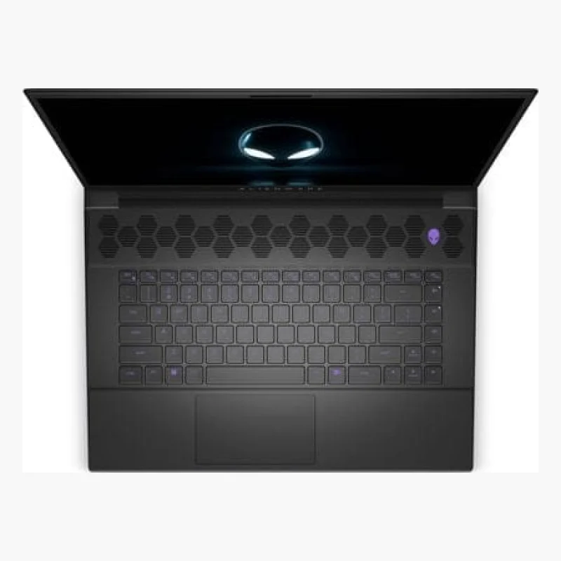 Alienware m16 RTX 4080 (2023)