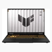 Asus TUF Gaming 16 FX610 RTX 5050 (2026)