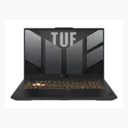 Asus TUF Gaming F17 RTX 4050 (2023)