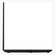 Asus ROG Flow X16 GV601 RTX 4070 (2023)