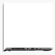 Asus ROG Zephyrus G14 GA401 GTX 1650 Ti (2020)