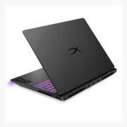 HP Omen 16 RTX 5090 (2026)