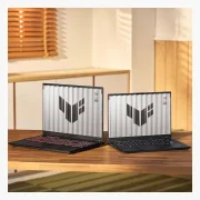 Asus TUF Gaming A16 FA608 RTX 4060 (2024)