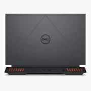 Dell G15 5530 RTX 4060 (2023)