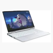 Lenovo IdeaPad Gaming 3i Gen 7 15 RTX 3050 Ti (2022)