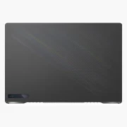 Asus ROG Zephyrus G16 GU603 RTX 4060 (2023)