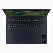 HP Omen 15 RTX 5070 (2026)
