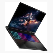 Acer Nitro 18 AI AN18-61 RTX 5070 (2025)